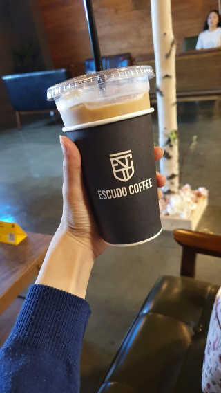소야님이 올린 리뷰 사진 1