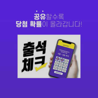 jeejee_지지님이 올린 리뷰 사진 2
