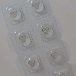 혜란님이 올린 리뷰 사진 2