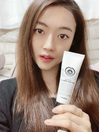 Yuna님이 올린 리뷰 사진 1