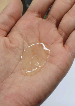라일락님이 올린 리뷰 사진 3