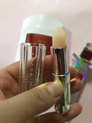 삥이님이 올린 리뷰 사진 1