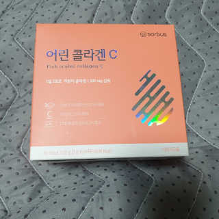 beaglelove님이 올린 리뷰 사진 1