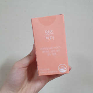 몽이언니님이 올린 리뷰 사진 3