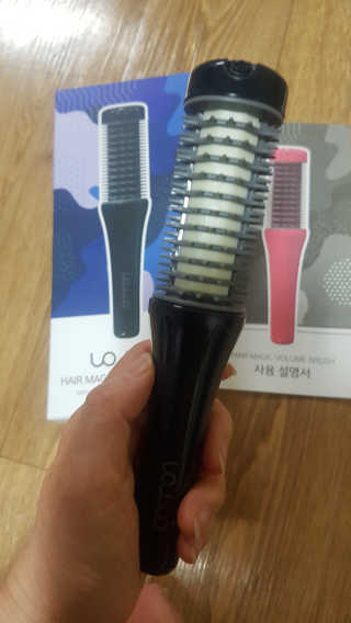 갱님이 올린 리뷰 사진 1
