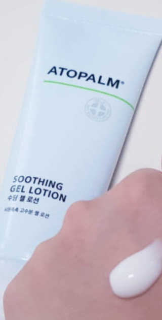 쭈니님이 올린 리뷰 사진 3