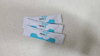 looimong님이 올린 리뷰 사진 3