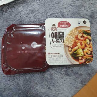 마니악스님이 올린 리뷰 사진 3