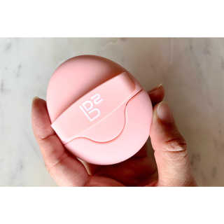 올리올리님이 올린 리뷰 사진 3