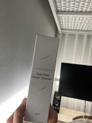어니부기부기님이 올린 리뷰 사진 3