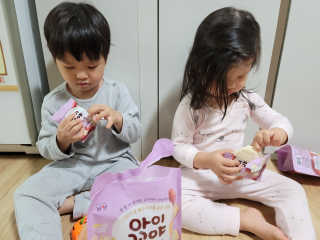 시시수맘님이 올린 리뷰 사진 4