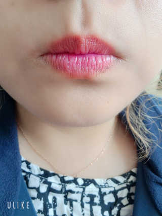 귀연정님이 올린 리뷰 사진 4