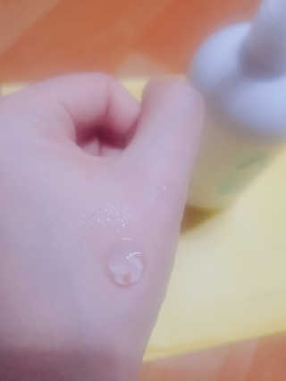 ari님이 올린 리뷰 사진 1