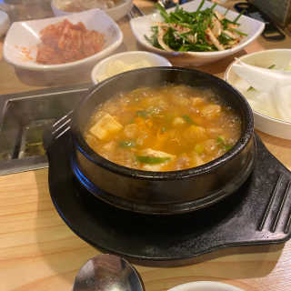 쮸쓰쮸님이 올린 리뷰 사진 4