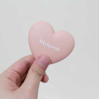 ilonzz님이 올린 리뷰 사진 3