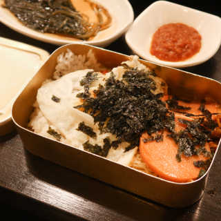 아리푸님이 올린 리뷰 사진 4