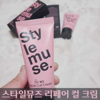지니야님이 올린 리뷰 사진 1