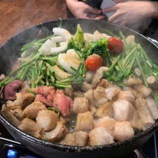 open0711님이 올린 리뷰 사진 2
