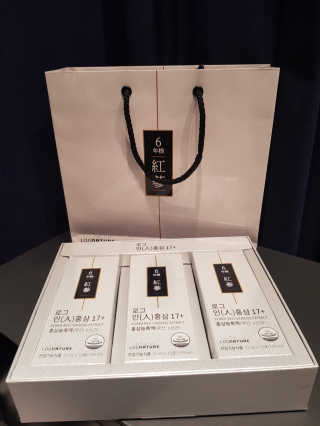 designerjs님이 올린 리뷰 사진 1
