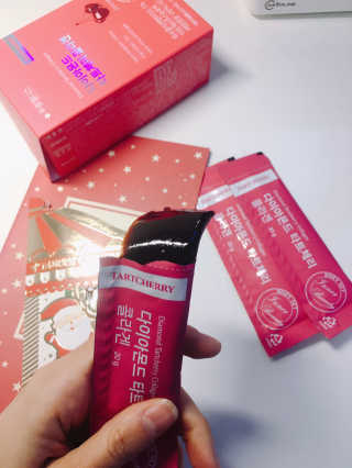 크리님이 올린 리뷰 사진 1