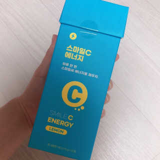 하루님이 올린 리뷰 사진 3