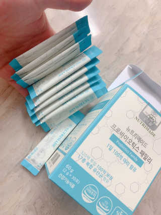 이은향님이 올린 리뷰 사진 3