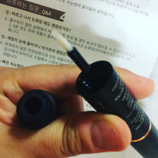 정코코님이 올린 리뷰 사진 3