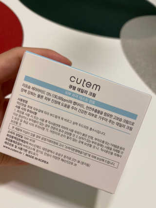 률맘님이 올린 리뷰 사진 3