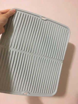 직장인님이 올린 리뷰 사진 2
