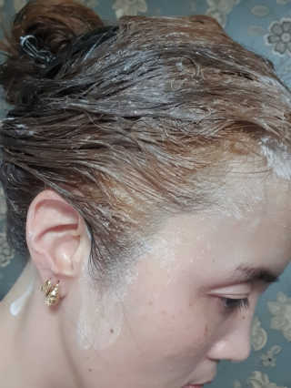 코카콜라님이 올린 리뷰 사진 2