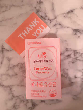 3bebemama님이 올린 리뷰 사진 1