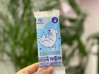 멜쏘님이 올린 리뷰 사진 4