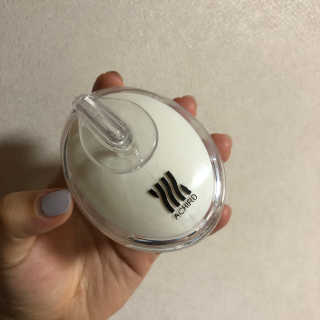 로더님이 올린 리뷰 사진 3
