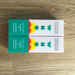 주디이님이 올린 리뷰 사진 1