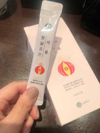 꿀님이 올린 리뷰 사진 2