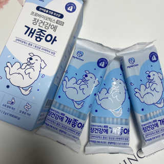 밍님이 올린 리뷰 사진 1