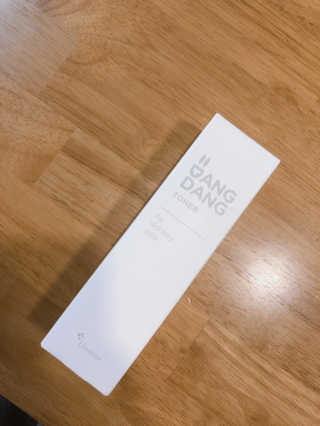 kkkkha님이 올린 리뷰 사진 1