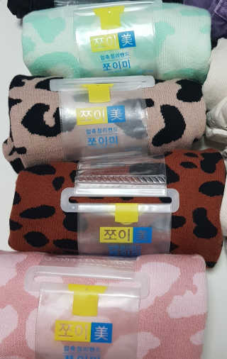비니비니님이 올린 리뷰 사진 3