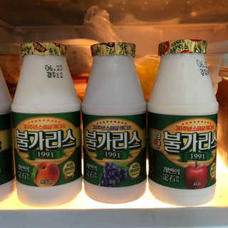 solfficial님이 올린 리뷰 사진 1