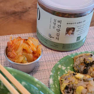 또리님이 올린 리뷰 사진 1