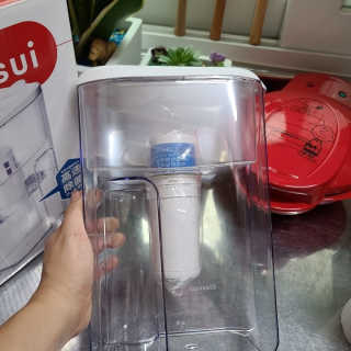 샤쇼마미님이 올린 리뷰 사진 2