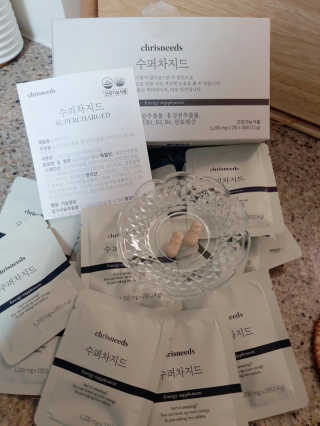 미칠미칠님이 올린 리뷰 사진 1