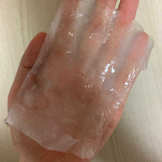 동동님이 올린 리뷰 사진 3