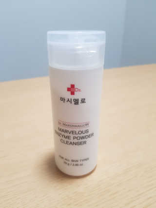 제이코님이 올린 리뷰 사진 1