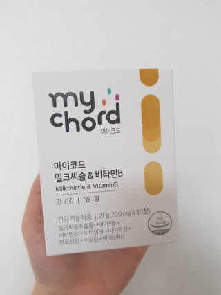 노나님이 올린 리뷰 사진 1