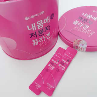 리라꼬마님이 올린 리뷰 사진 2