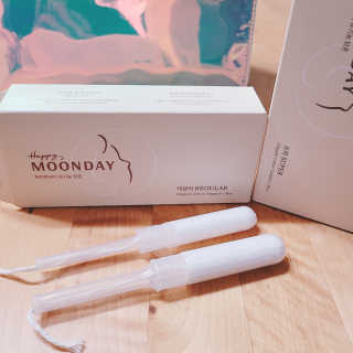 Naimy님이 올린 리뷰 사진 3