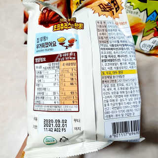 릴리님이 올린 리뷰 사진 3