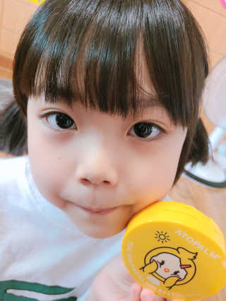 꼬니하니마마님이 올린 리뷰 사진 2