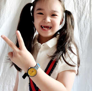 요프님이 올린 리뷰 사진 1